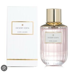 Estée Lauder’s luxury collection perfume